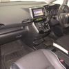 toyota wish 2015 CFJ1610143 image 5