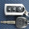 toyota sienta 2004 CFJ1815212 image 27