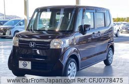 honda n-box 2015 quick_quick_DBA-JF1_JF1-1671254