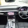 audi a8 2020 quick_quick_AAA-F8CZSF_WAUZZZF87LN008602 image 3