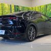toyota prius 2023 quick_quick_MXWH60_MXWH60-4035148 image 17