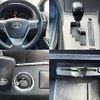 toyota avensis 2012 CFJ1874319 image 8