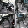 honda freed-hybrid 2015 quick_quick_DAA-GP3_GP3-1229266 image 5