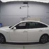 toyota crown 2019 -TOYOTA--Crown AZSH20-1047834---TOYOTA--Crown AZSH20-1047834- image 5