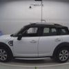 mini mini-others 2017 quick_quick_LDA-YT20_WMWYT920X03D51671 image 10