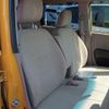 honda n-one 2013 CFJ1617782 image 15