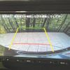 toyota roomy 2024 quick_quick_M910A_M910A-1021989 image 4