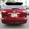 toyota estima 2009 CFJ4475503 image 43