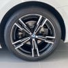 bmw 4-series 2021 CFJ1803766 image 7