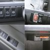 isuzu elf-truck 2018 CFJ1681160 image 27