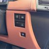 toyota vellfire 2024 CFJ1733686 image 17
