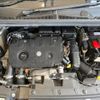 citroen berlingo 2022 CFJ1604807 image 19