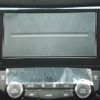 nissan x-trail 2020 -NISSAN--X-Trail 5AA-HNT32--HNT32-190225---NISSAN--X-Trail 5AA-HNT32--HNT32-190225- image 21