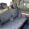 suzuki hustler 2018 -SUZUKI--Hustler DAA-MR41S--MR41S-299359---SUZUKI--Hustler DAA-MR41S--MR41S-299359- image 5