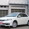 toyota allion 2016 -TOYOTA--Allion ZRT265--3029902---TOYOTA--Allion ZRT265--3029902- image 14