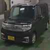 daihatsu tanto 2017 -DAIHATSU 【長岡 580ﾔ7370】--Tanto LA600S--0554687---DAIHATSU 【長岡 580ﾔ7370】--Tanto LA600S--0554687- image 7