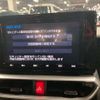 toyota raize 2020 CFJ1810666 image 9