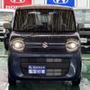 suzuki wagon-r-smile 2024 GOO_JP_700060017330250618015 image 23