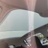 peugeot 308 2018 -PEUGEOT--Peugeot 308 LDA-T9BH01--VF3LBBHZWJS303633---PEUGEOT--Peugeot 308 LDA-T9BH01--VF3LBBHZWJS303633- image 6