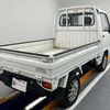 subaru sambar-truck 1992 Mitsuicoltd_SBST052776R0604 image 5