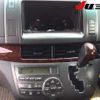 toyota estima 2012 -TOYOTA--Estima ACR50W-0144044---TOYOTA--Estima ACR50W-0144044- image 12