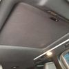 toyota alphard 2023 CFJ1731056 image 35
