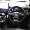 toyota sienta 2023 quick_quick_5BA-MXPC10G_1031097 image 3