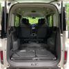 honda stepwagon-spada 2021 CFJ1826657 image 10