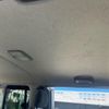 toyota hiace-van 2009 CFJ1601190 image 19