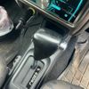 daihatsu terios-kid 2008 CFJ1393537 image 23