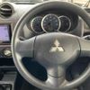 mitsubishi pajero-mini 2010 quick_quick_H58A_H58A-0903584 image 16