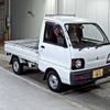 mitsubishi minicab-truck 1991 -MITSUBISHI 【高知 40ま9802】--Minicab Truck U41T-0018360---MITSUBISHI 【高知 40ま9802】--Minicab Truck U41T-0018360- image 1