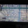 toyota roomy 2022 -TOYOTA 【岐阜 503】--Roomy 5BA-M910A--M910A-0127051---TOYOTA 【岐阜 503】--Roomy 5BA-M910A--M910A-0127051- image 18