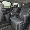 toyota alphard 2022 -TOYOTA--Alphard 3BA-AGH30W--AGH30-0438200---TOYOTA--Alphard 3BA-AGH30W--AGH30-0438200- image 19