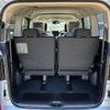 mitsubishi delica-d5 2025 -MITSUBISHI 【名変中 】--Delica D5 CV1W--5022064---MITSUBISHI 【名変中 】--Delica D5 CV1W--5022064- image 27