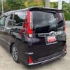 toyota noah 2015 -TOYOTA--Noah ZRR85W--ZRR85-0037550---TOYOTA--Noah ZRR85W--ZRR85-0037550- image 38