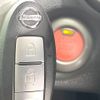 nissan note 2013 -NISSAN--Note DBA-E12--E12-162667---NISSAN--Note DBA-E12--E12-162667- image 6