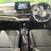 suzuki swift 2023 CFJ1755562 image 2