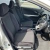honda stream 2010 CFJ1721322 image 13