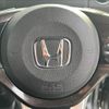 honda n-box 2020 -HONDA--N BOX 6BA-JF3--JF3-1440715---HONDA--N BOX 6BA-JF3--JF3-1440715- image 14