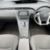 toyota prius 2010 -TOYOTA--Prius DAA-ZVW30--ZVW30-5223087---TOYOTA--Prius DAA-ZVW30--ZVW30-5223087- image 2