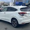 honda vezel 2017 -HONDA--VEZEL DAA-RU3--RU3-1226727---HONDA--VEZEL DAA-RU3--RU3-1226727- image 15