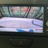 daihatsu tanto 2015 -DAIHATSU--Tanto DBA-LA600S--LA600S-0355883---DAIHATSU--Tanto DBA-LA600S--LA600S-0355883- image 4