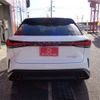 lexus rx 2024 -LEXUS 【豊田 351ﾁ 24】--Lexus RX 5BA-TALA15--TALA15-1007649---LEXUS 【豊田 351ﾁ 24】--Lexus RX 5BA-TALA15--TALA15-1007649- image 44