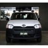 toyota probox-van 2019 -TOYOTA--Probox Van NCP165V--0059422---TOYOTA--Probox Van NCP165V--0059422- image 17