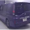 honda stepwagon-spada 2020 quick_quick_6BA-RP3_1313222 image 2