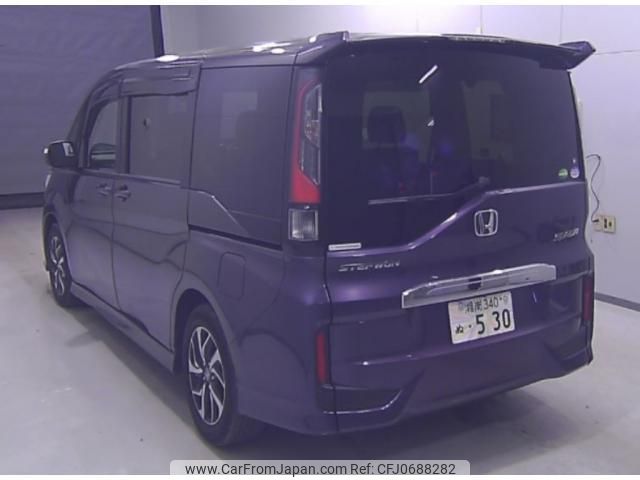 honda stepwagon-spada 2020 quick_quick_6BA-RP3_1313222 image 2