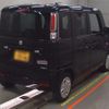 suzuki spacia 2023 quick_quick_5AA-MK53S_MK53S-451207 image 2