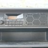 suzuki carry-truck 2016 CFJ1746911 image 19