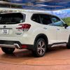 subaru forester 2020 quick_quick_SKE_SKE-035976 image 18